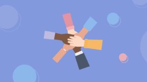 What Are Recruiting Diversity Hacks?