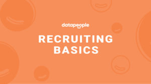 recruiting basics