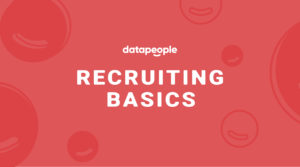 Job Interviews and Job Posts Aren't Synonymous