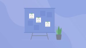2 Main Causes of Small Candidate Pools