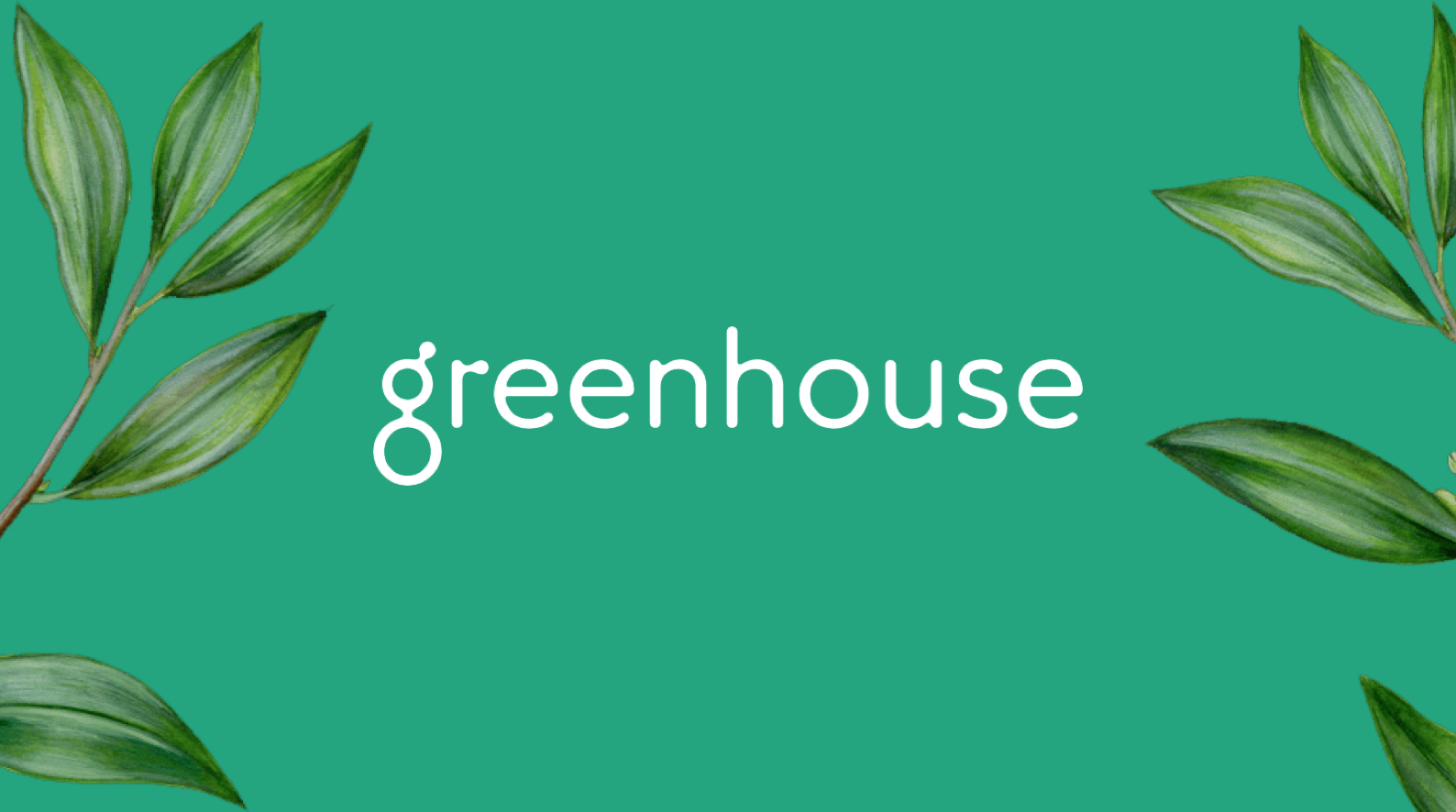 Inclusive Job Descriptions for Greenhouse Customers Datapeople
