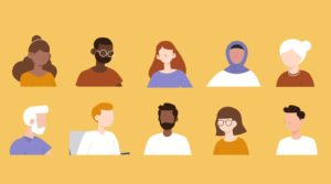 Bias Guidance for Inclusive Job Descriptions