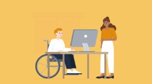 How Recruiters Can Address Ableism in Job Descriptions