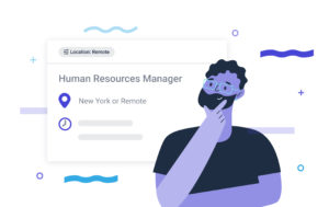 Remote hiring tips for recruiting teams.
