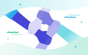 What are diversity and inclusion, equity, and belonging?
