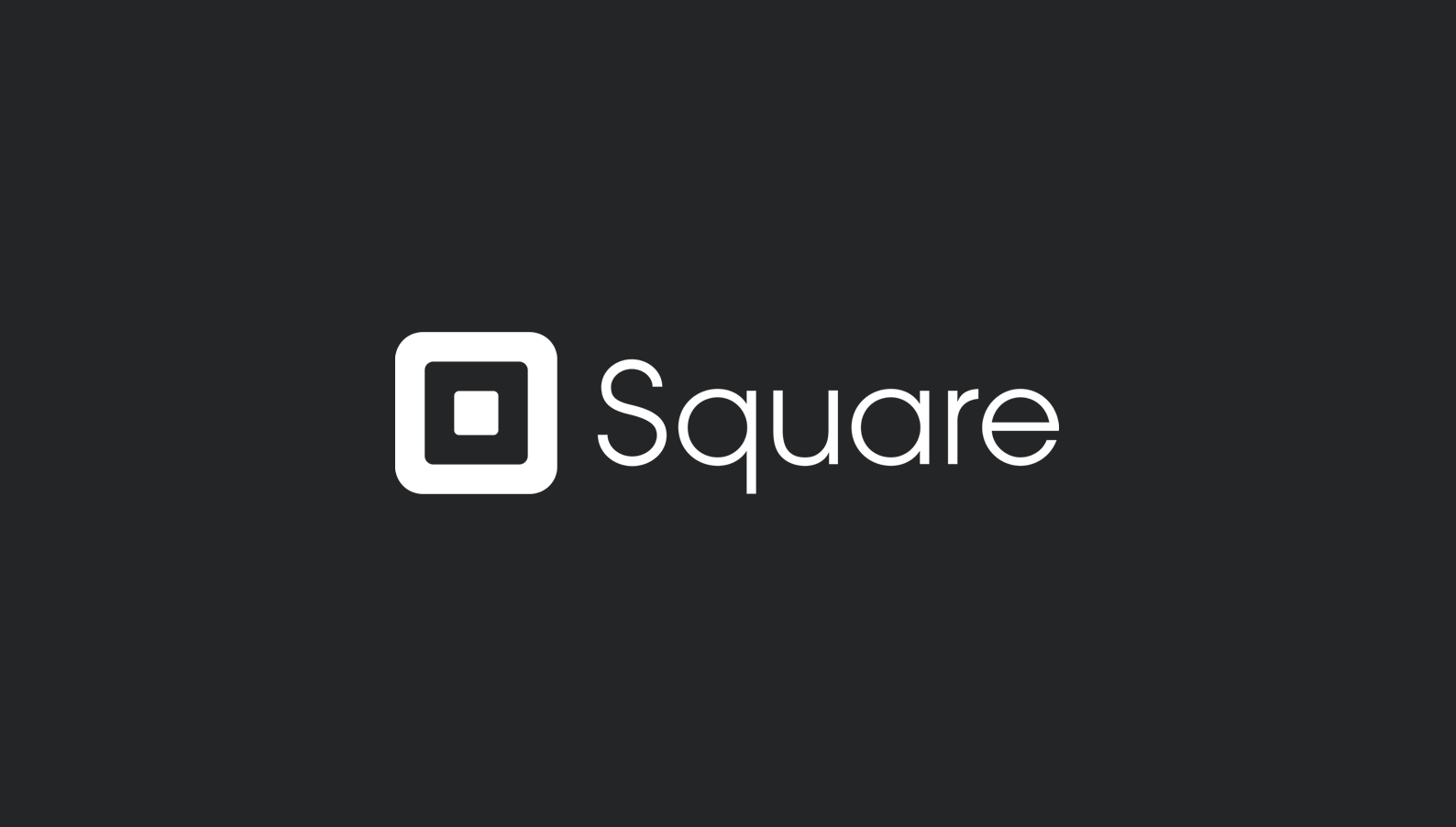 Why Square, Inc. Uses Datapeople for Diversity and Inclusion Datapeople