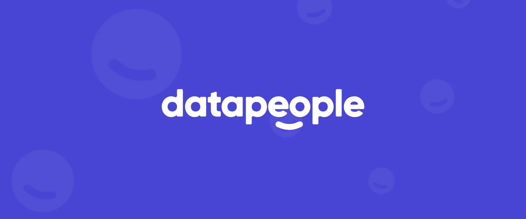 TapRecruit is now Datapeople.