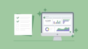data cleaning checklist