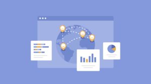 Datapeople is a global platform