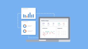 Datapeople software adoption