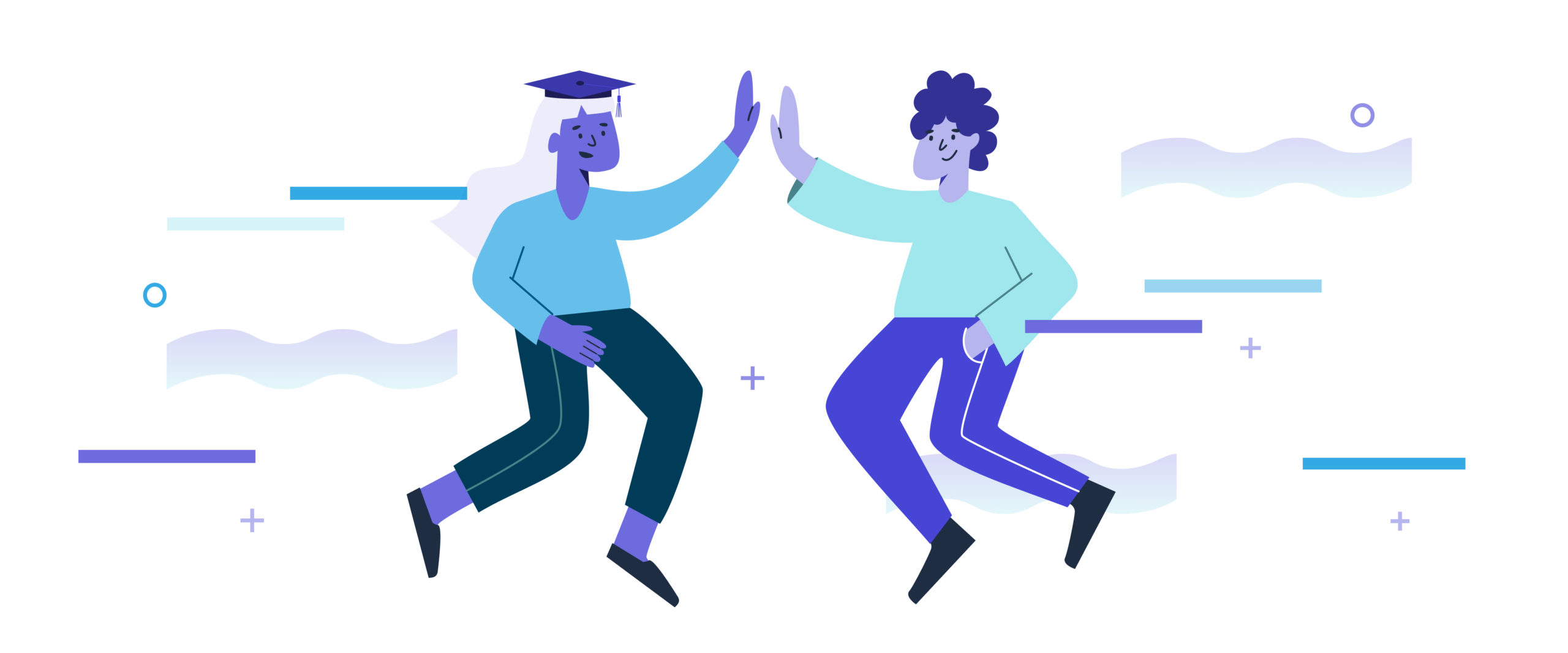 Are Education Requirements Necessary For All Jobs Datapeople are-education-requirements-necessary-for-all-jobs-datapeople