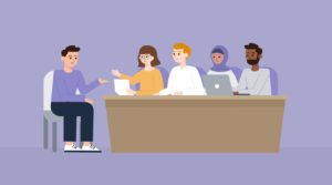 tokenism in hiring