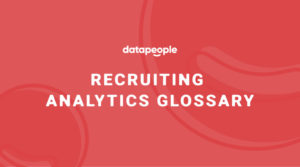 candidate experience metric