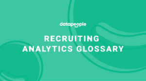 candidate job satisfaction