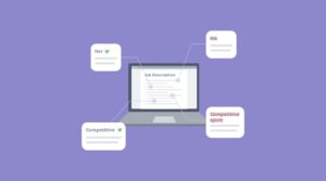 An inclusive language guide isn't the answer.
