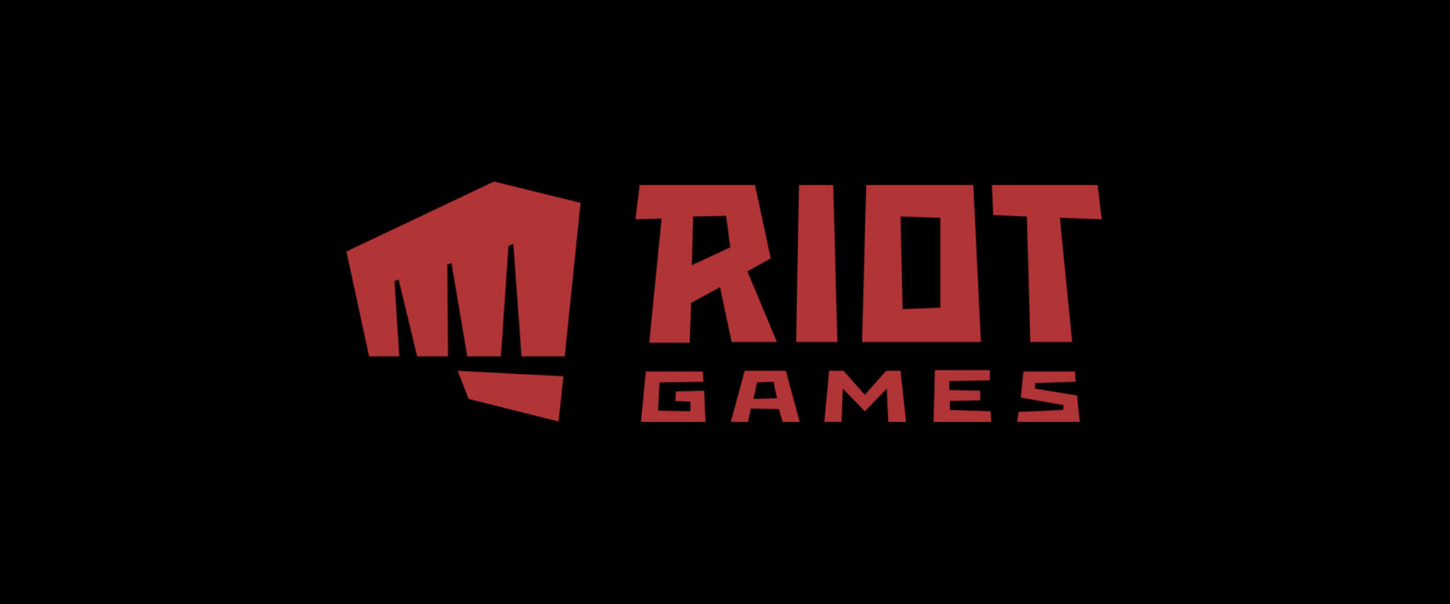 Riot Games, Customer Stories