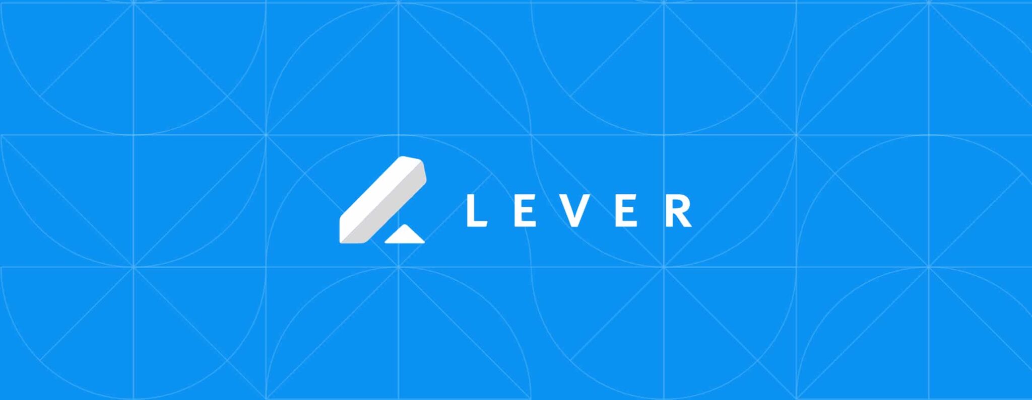 Inclusive Job Descriptions for Lever Customers Datapeople