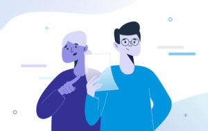 Tips for recruiting remote and non-remote jobs.