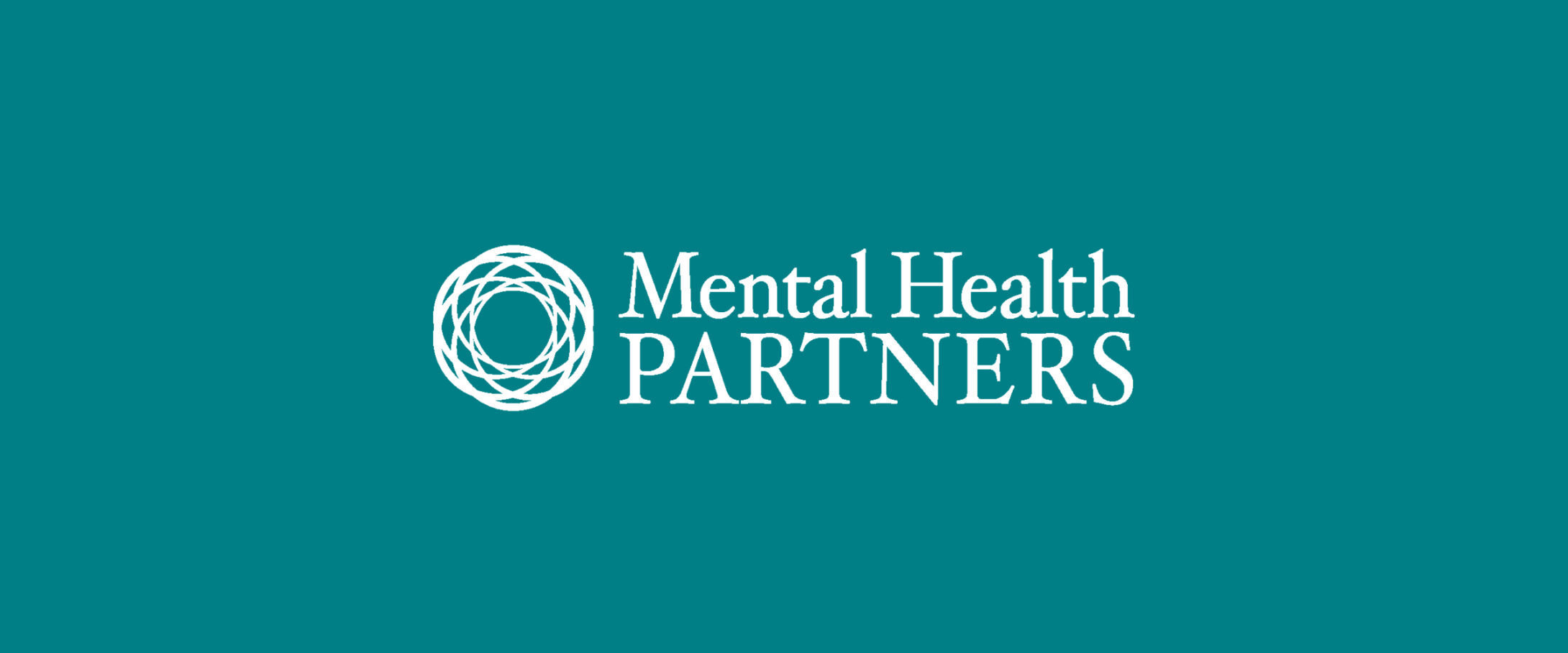 How Mental Health Partners is using Datapeople for more inclusive, effective hiring.