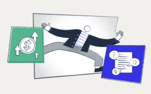 Six ways to broaden your applicant pool.