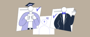 Include no-hire requisitions in recruiting analytics.