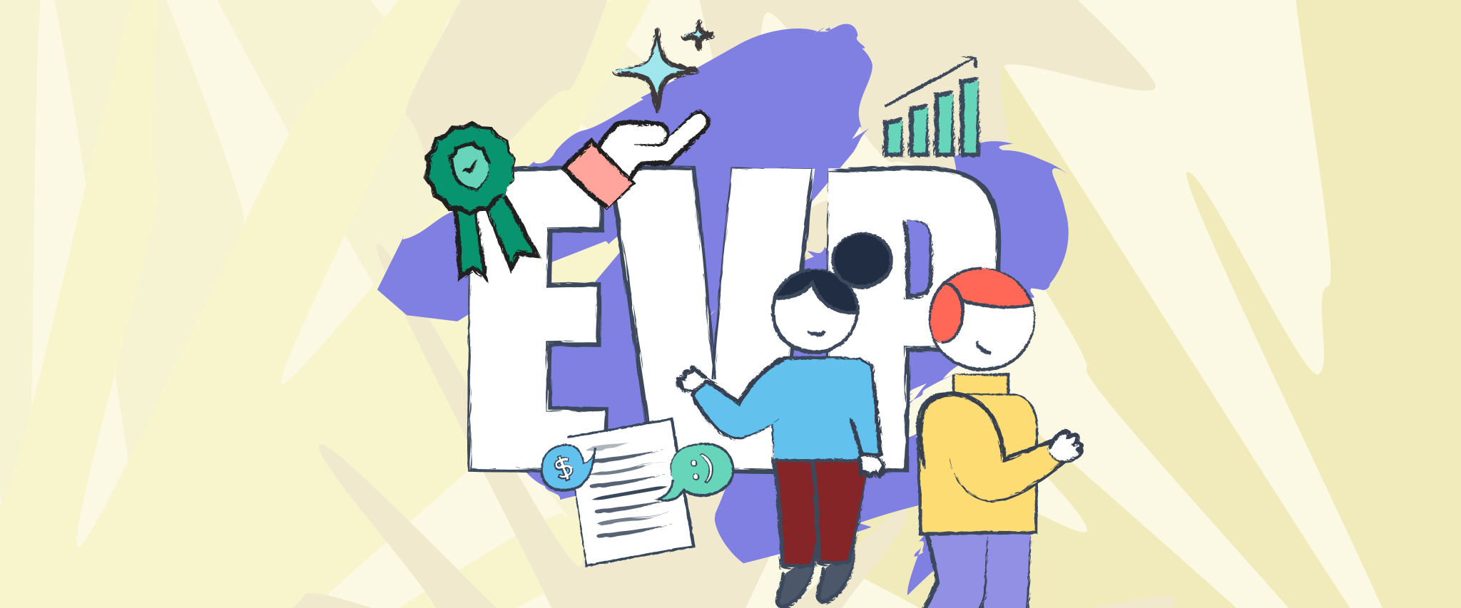 Employer Value Proposition Infused Hiring Process