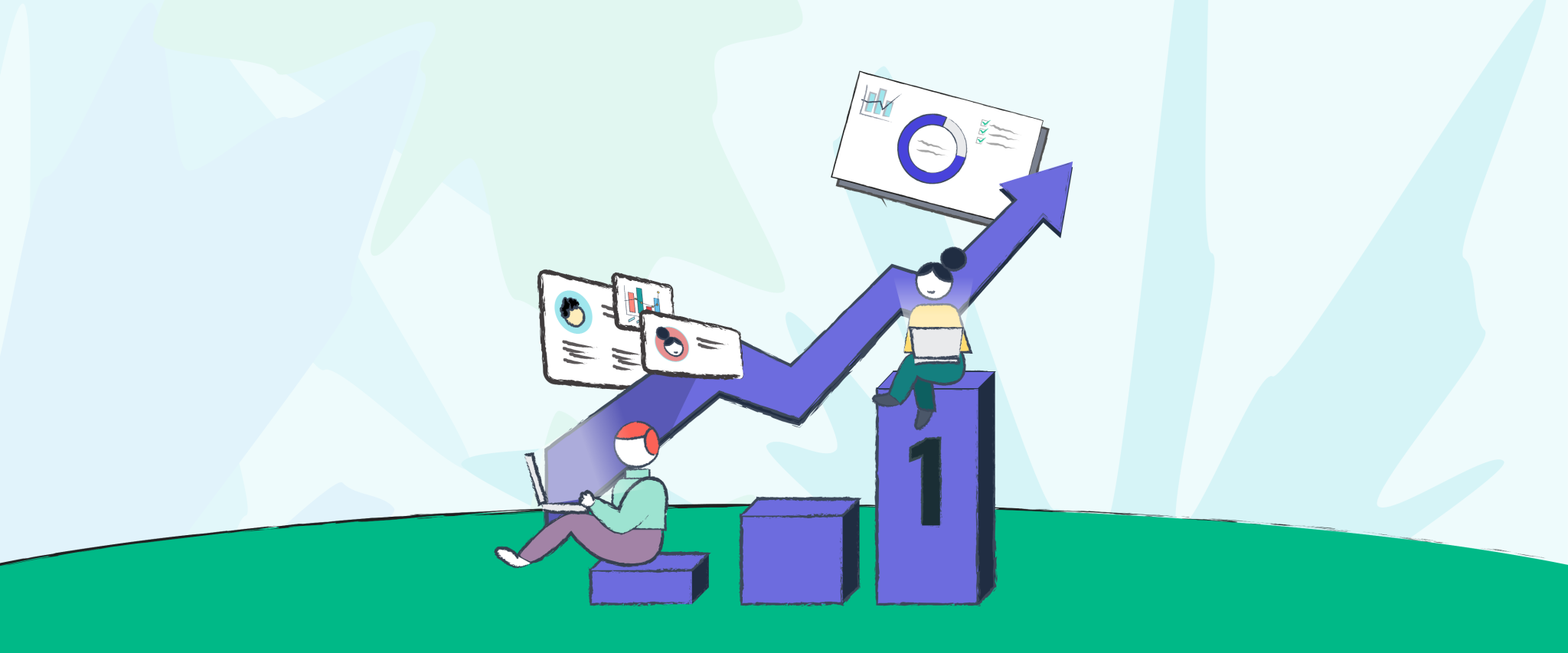 How To Recruit Diverse Candidates Datapeople