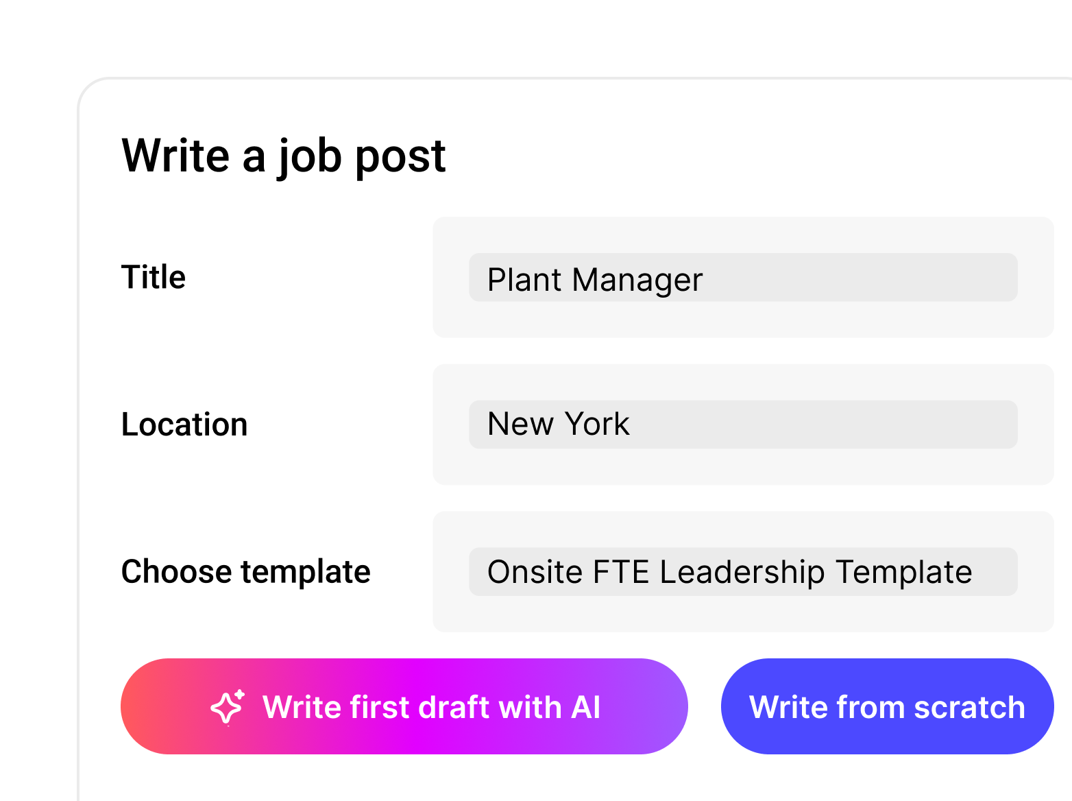 ai-writing-for-talent-datapeople-first-draft
